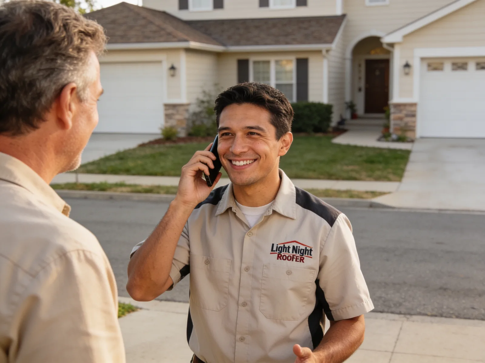Emergency Roof Repair Dawson, GA FAQs